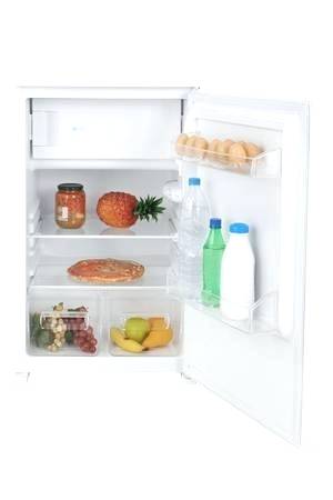 Frigo faure darty