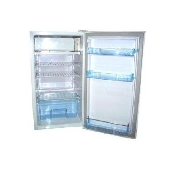 Frigo table top jeken