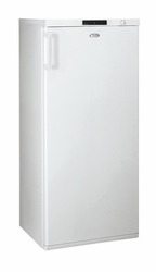 Frigo top vitré