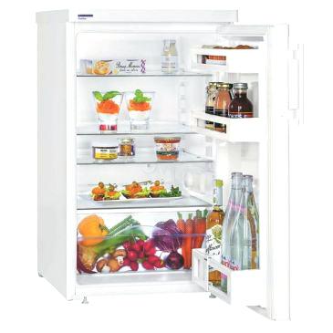 Frigo top encastrable boulanger