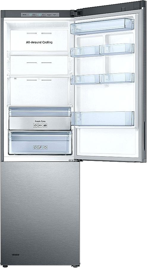 Frigo beko sans freezer