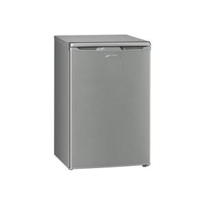 Frigo top pour caravane