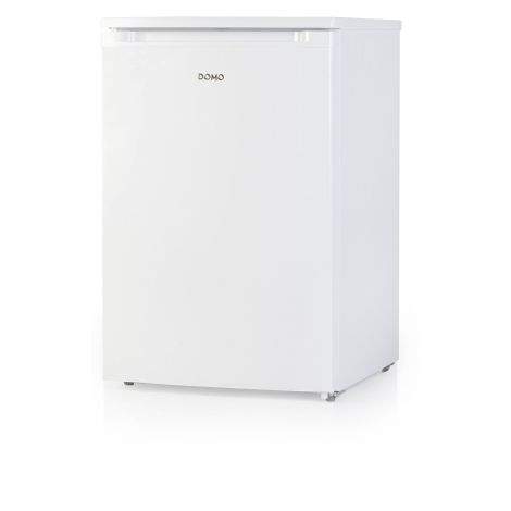Frigo top degivrage automatique