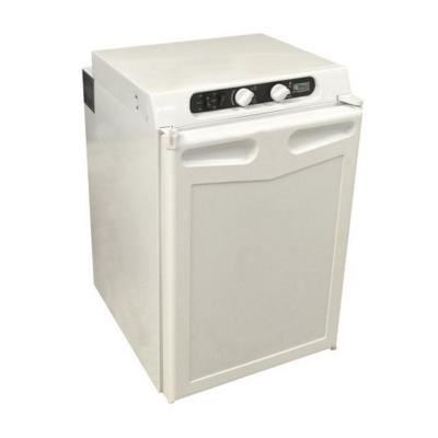 Frigo congelateur gaz camping car