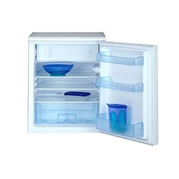 Frigo top hauteur