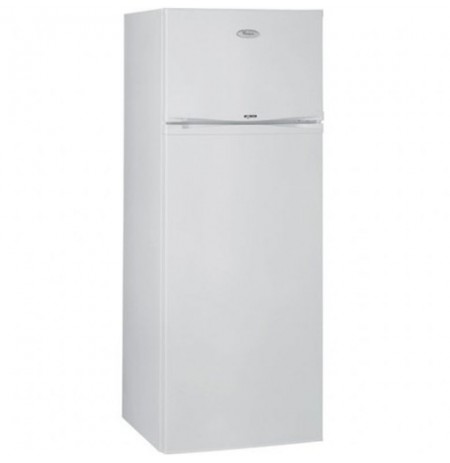 Frigo pas cher maroc
