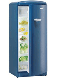Frigo americain ou frigo classique