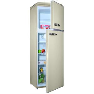 Conforama frigo congelateur lg