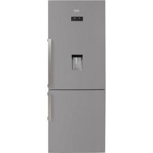 Frigo beko rdsa280k20s