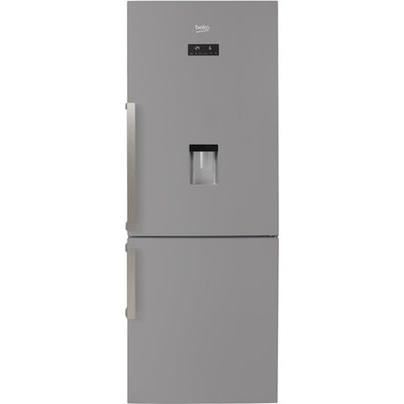 Frigo beko rcna365ds