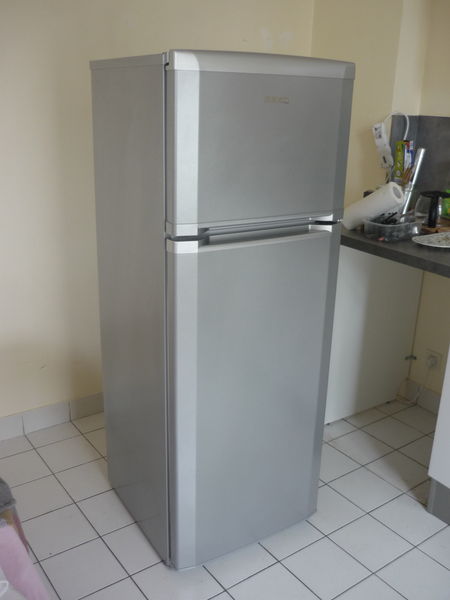 Frigo beko csa29020s