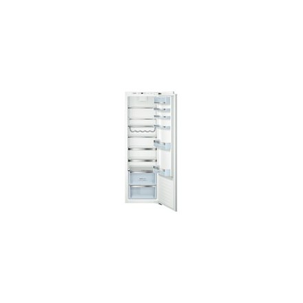 Réfrigérateur encastrable bosch kir81af30