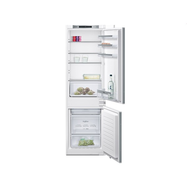 Frigo encastrable bruxelles