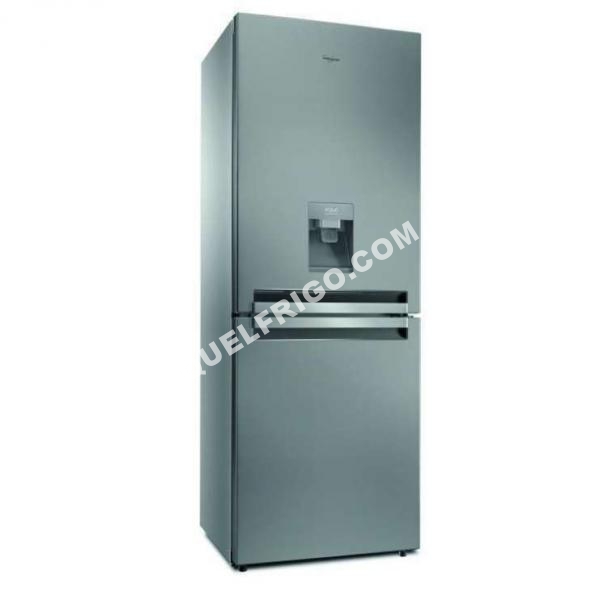 Darty réfrigérateur froid ventilé