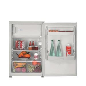 Frigo fagor conforama