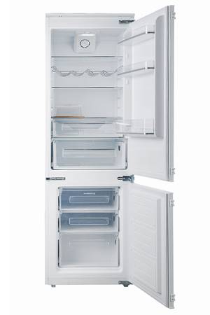 Frigo americain rosieres