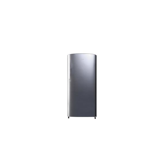 Frigo samsung vibre