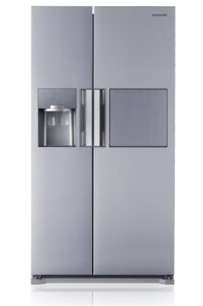 Frigo americain samsung a++