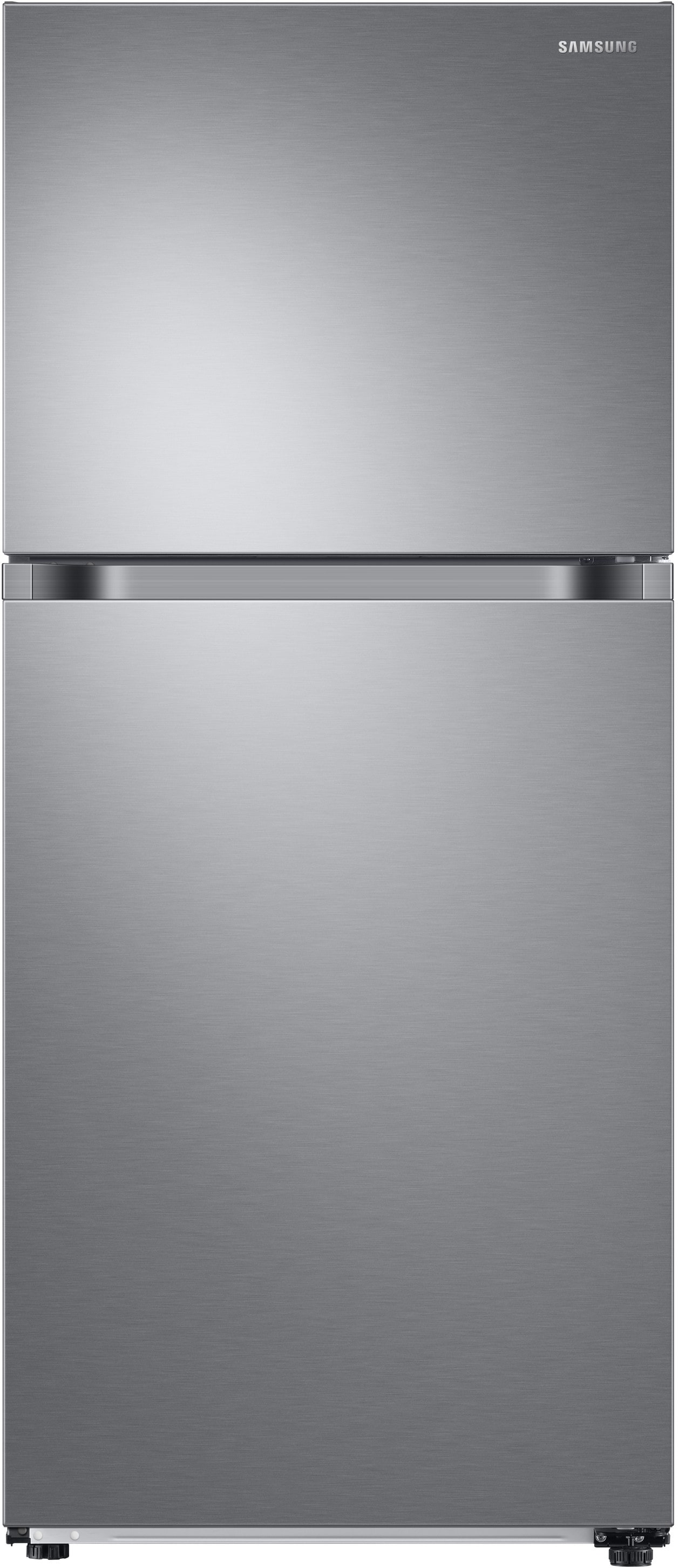 Frigo vintage super u