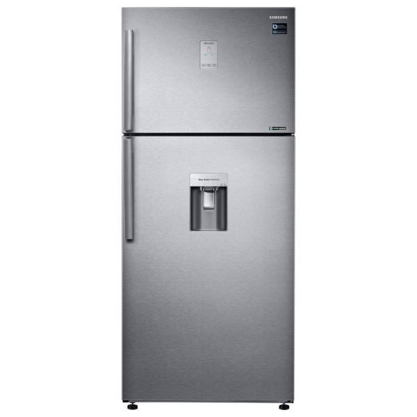 Frigo samsung no frost