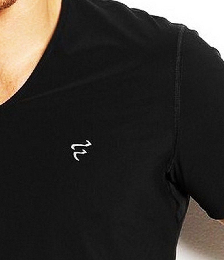 Frigo top ebay