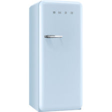 Frigo smeg s28strp4