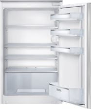 Frigo encastrable juno