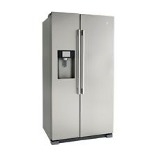 Frigo haier a3fe737cmj