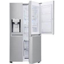 Frigo americain pas cher ebay