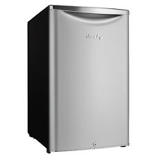 Frigo whirlpool but