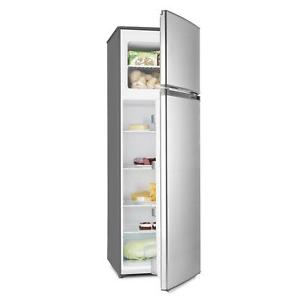 Frigo reconditionné