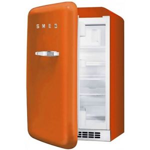 Frigo smeg style