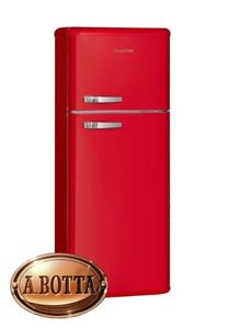 Frigo vintage la germania