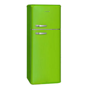 Frigo vintage ebay