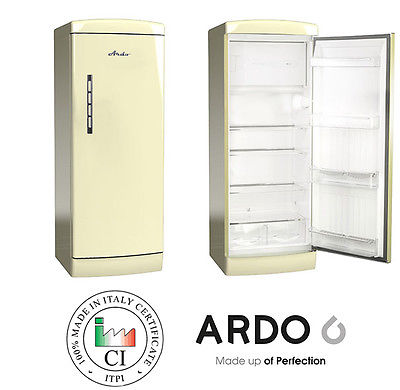 Frigo vintage kendo