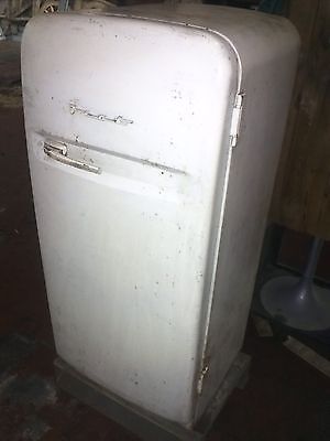 Refrigerateur vintage amazon