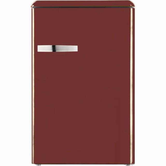 Mini frigo vintage usato