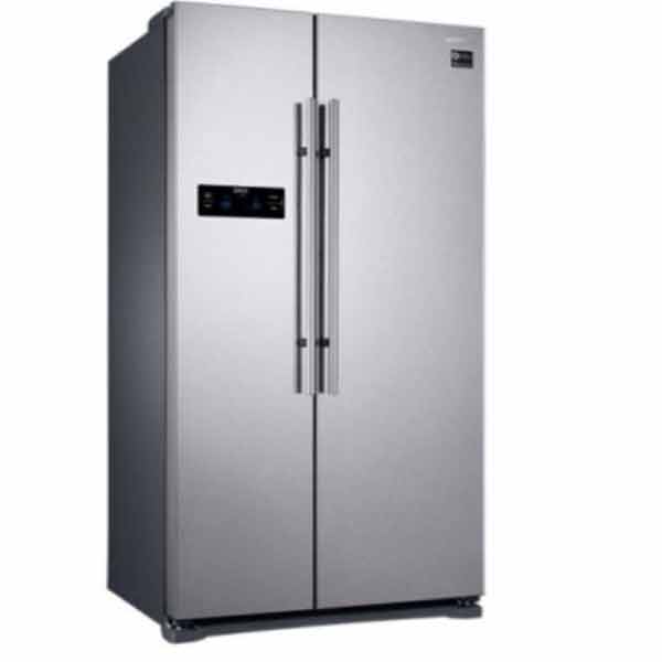 Frigo samsung algerie
