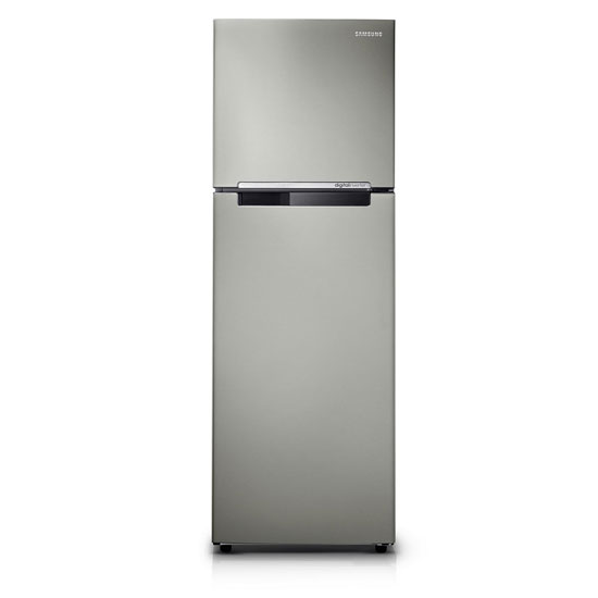 Frigo congelateur neuf pas cher
