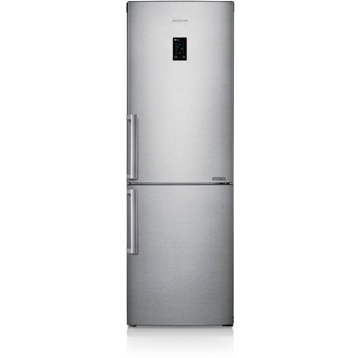 Refrigerateur congelateur samsung