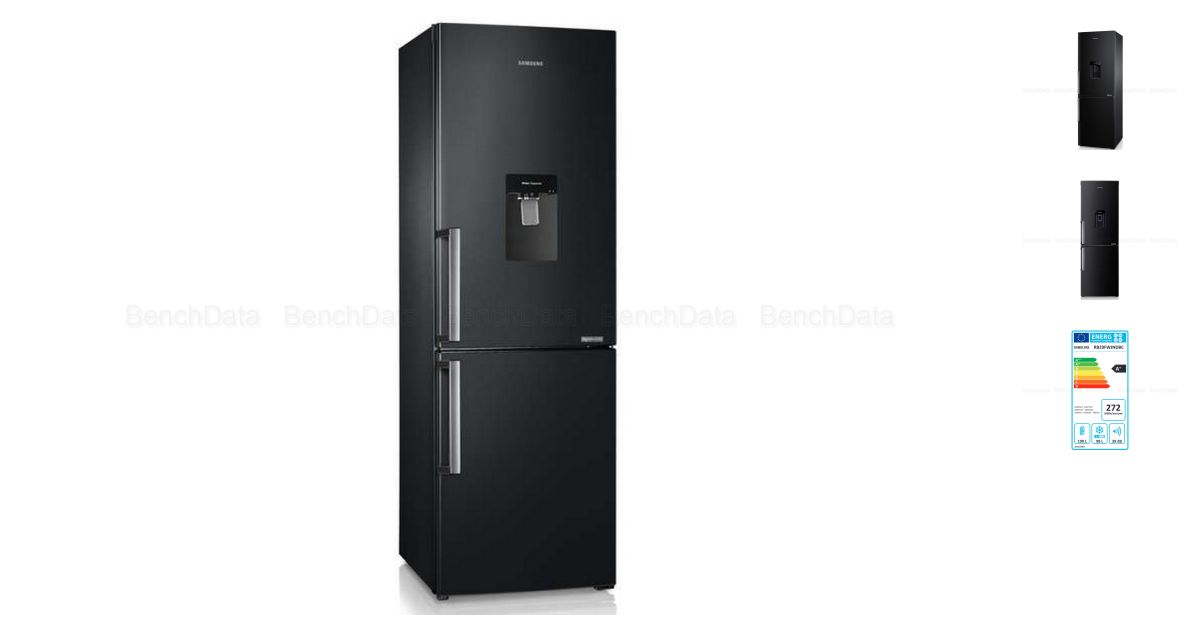 Frigo neuf pas cher
