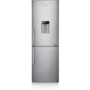 Frigo distributeur glacon