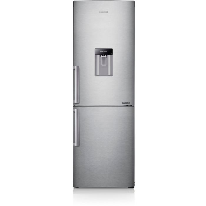 Frigo congelateur qui fait du bruit