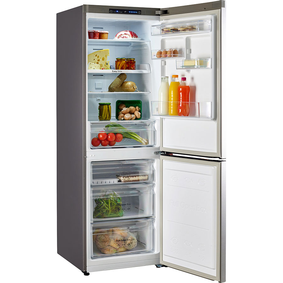 Frigo samsung rb31ferndsa