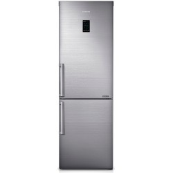 Frigo samsung twin