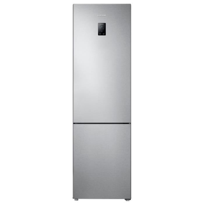 Frigo pas cher no frost