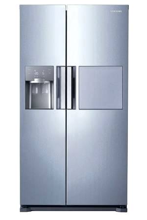 Frigo samsung rs7557bhcsp