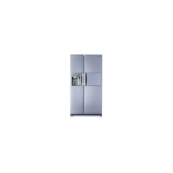 Frigo samsung darty