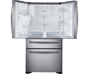Refrigerateur americain samsung eau gazeuse