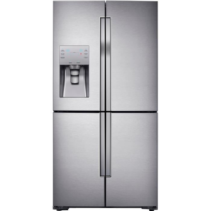 Odr samsung frigo americain